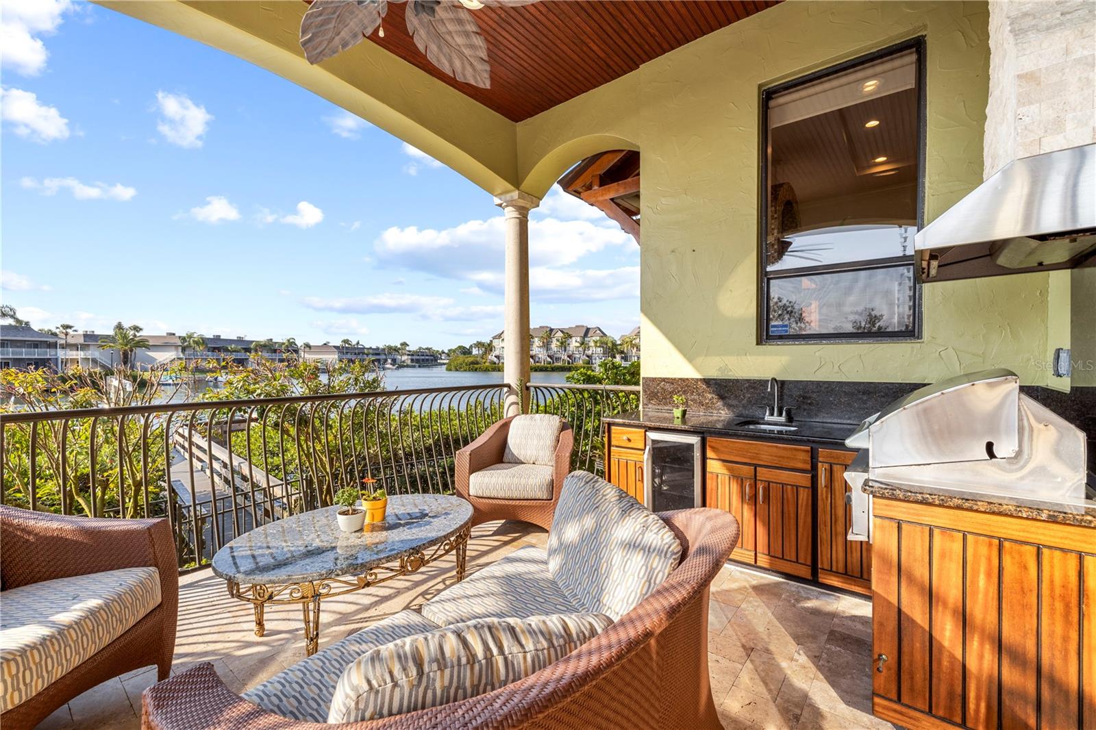 Image 80 of 100 For 4128 Causeway Vista Drive