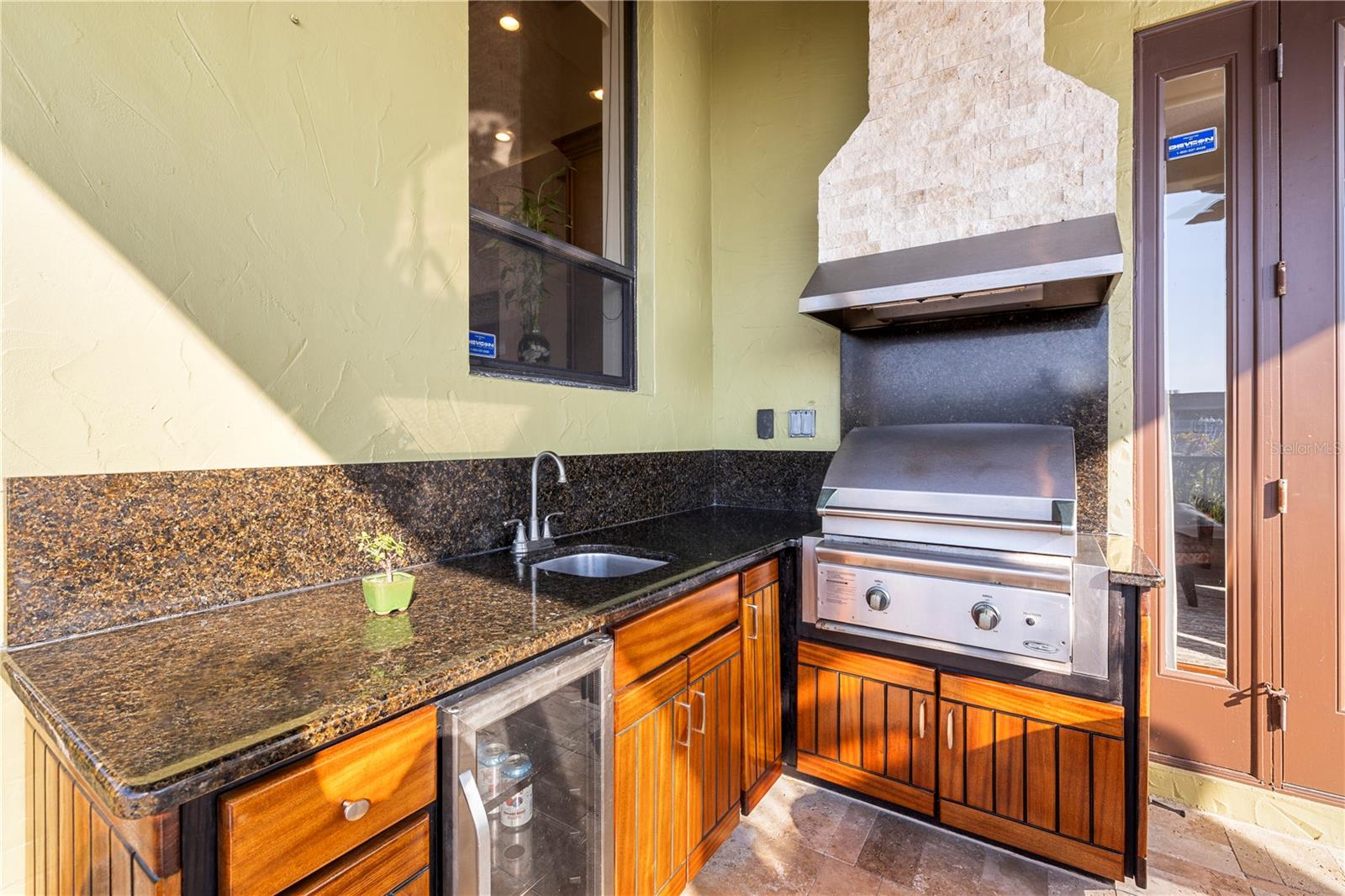 Image 81 of 100 For 4128 Causeway Vista Drive