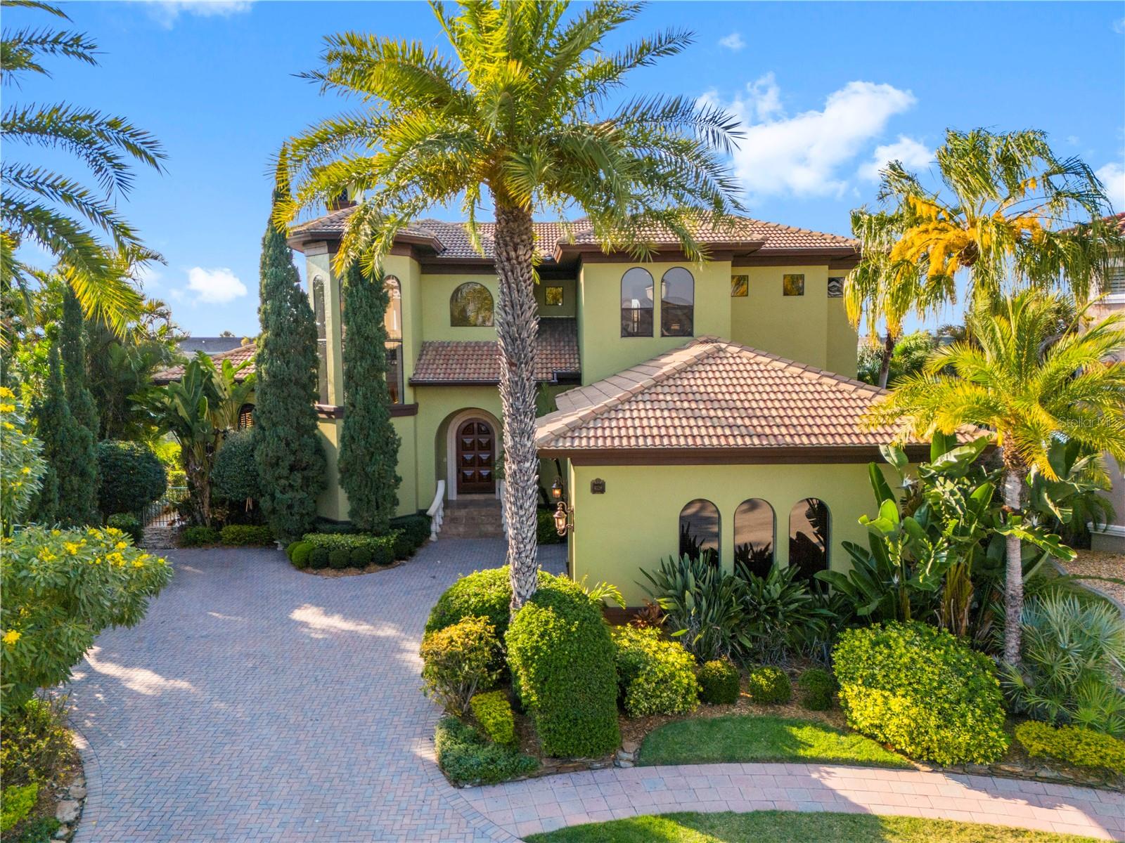 Image 93 of 100 For 4128 Causeway Vista Drive