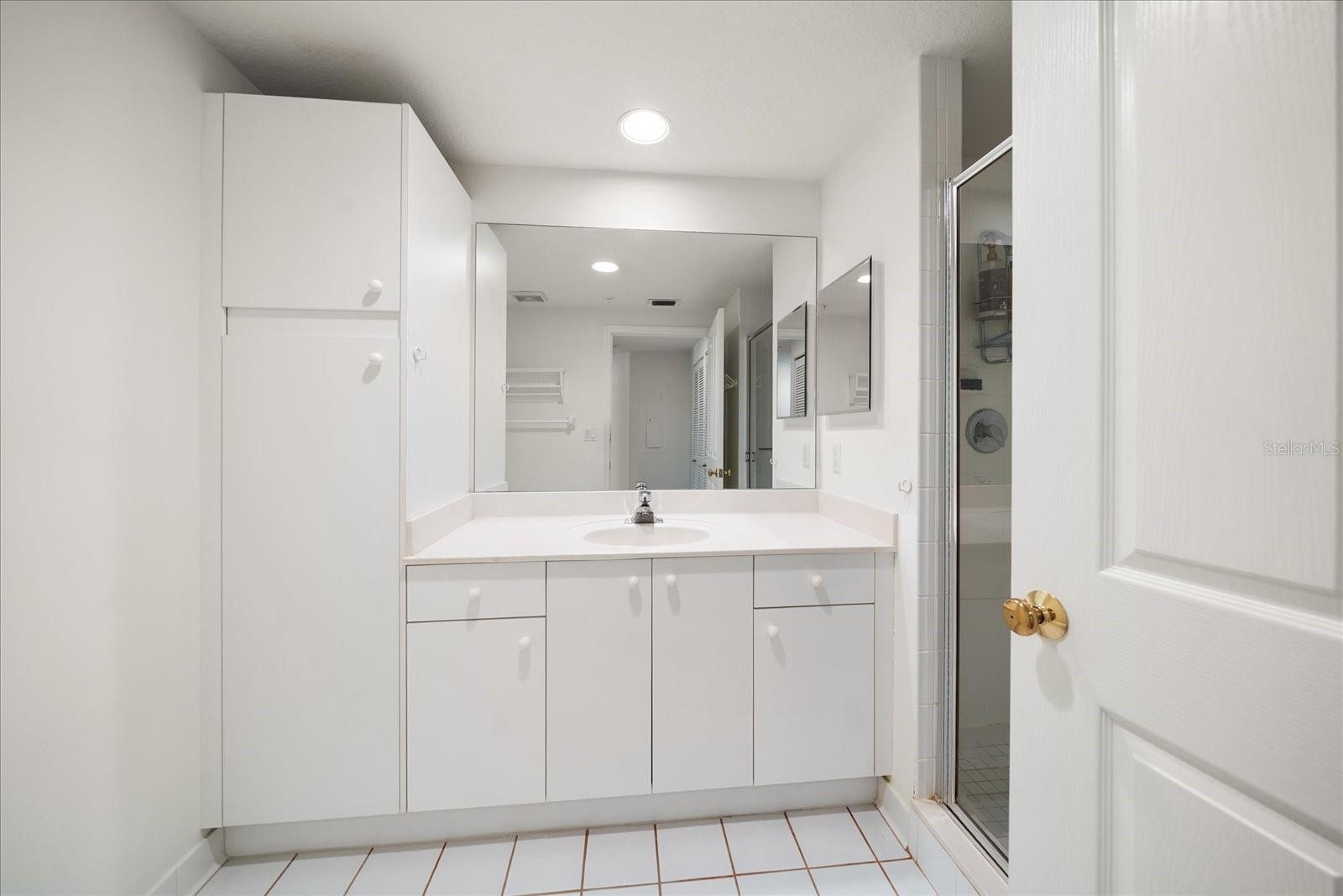 Image 15 of 31 For 1170 Gulf Boulevard 1203