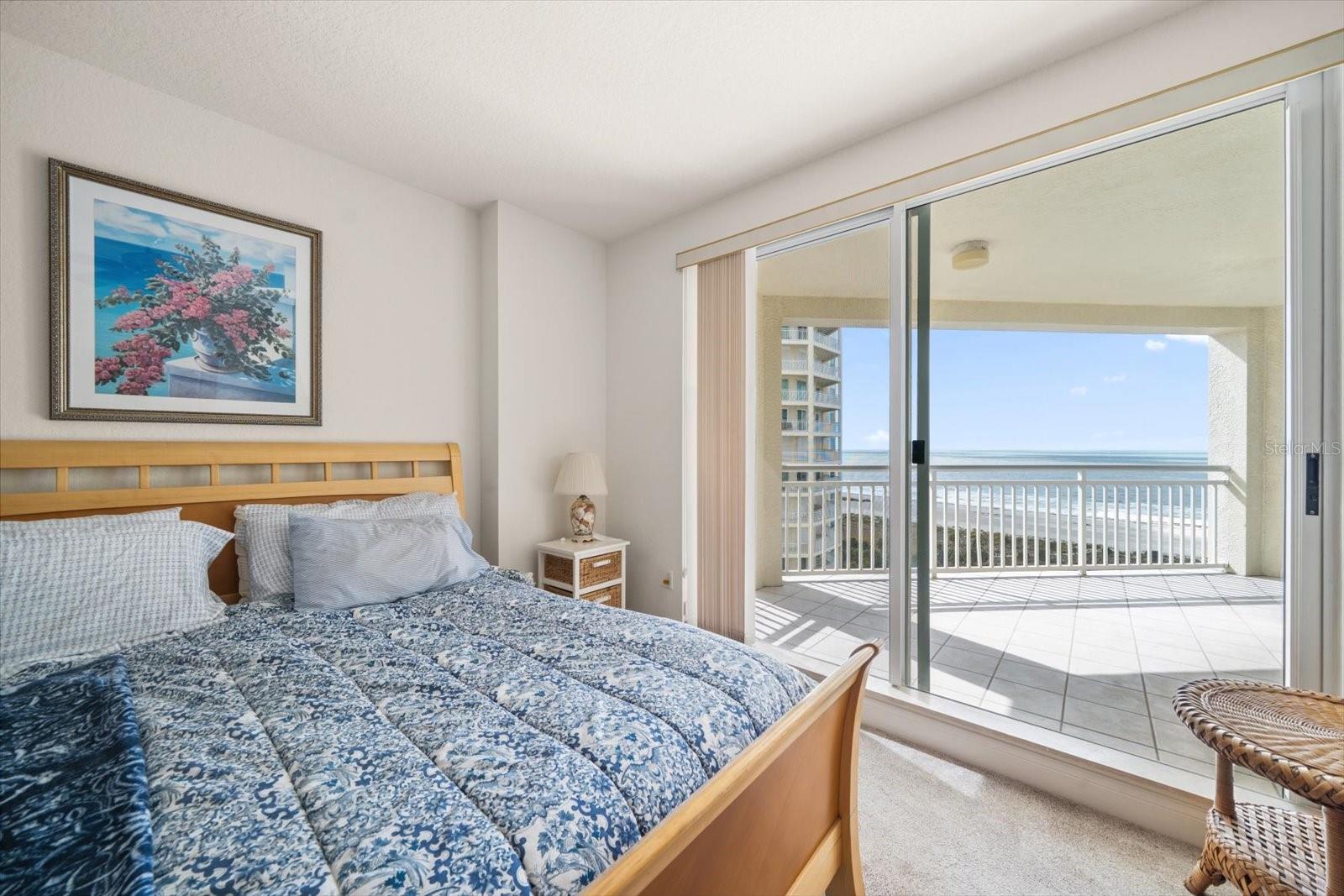 Image 19 of 31 For 1170 Gulf Boulevard 1203