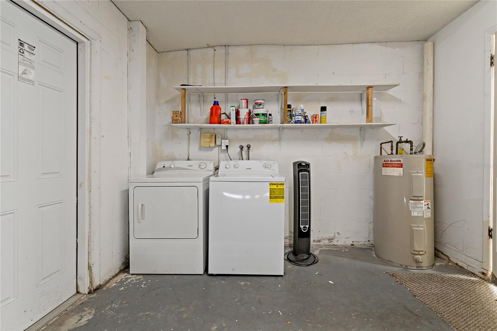 Image 10 of 13 For 1301 Mandarin Drive