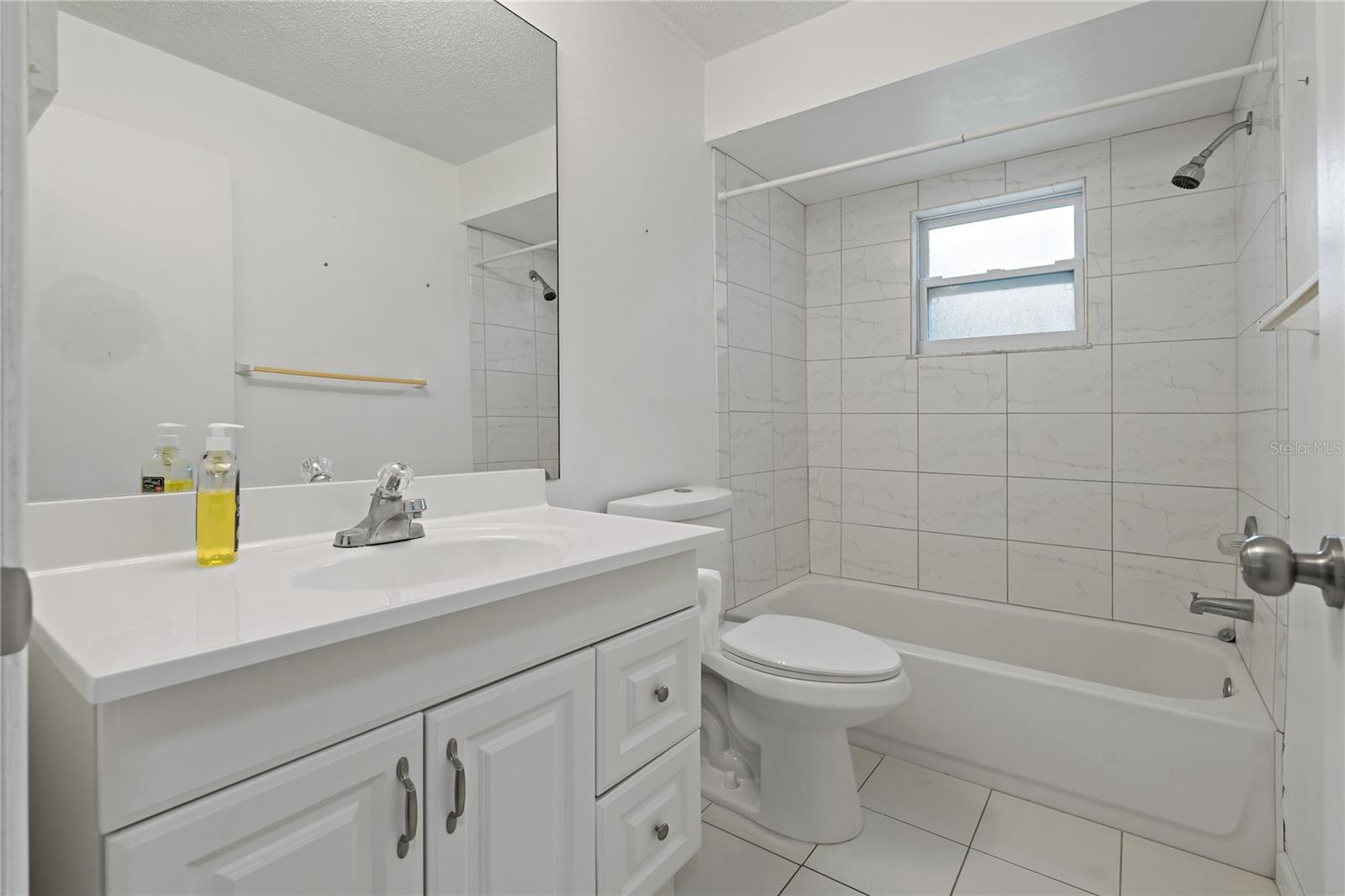 Image 11 of 13 For 1301 Mandarin Drive