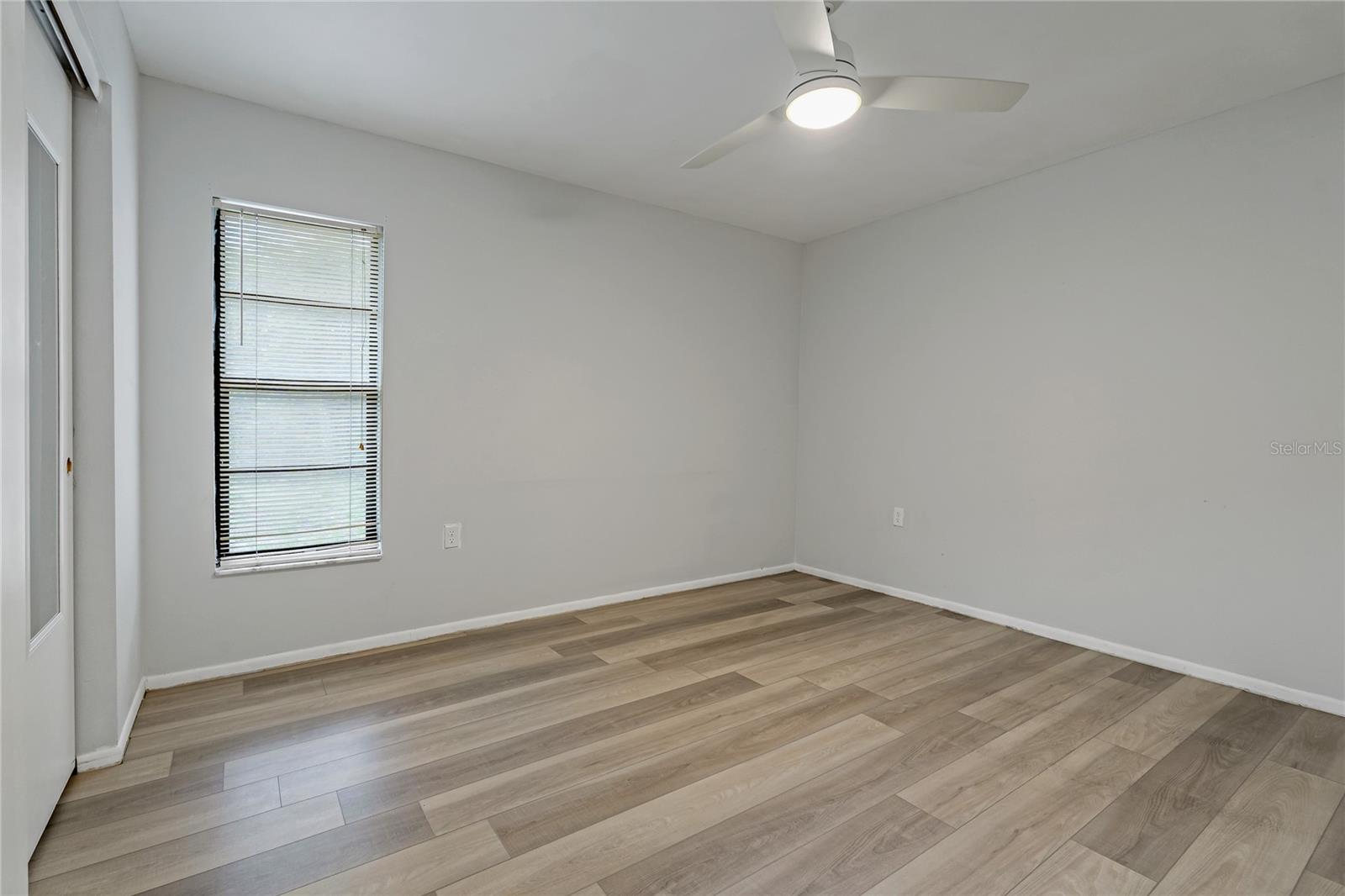 Image 12 of 13 For 1301 Mandarin Drive