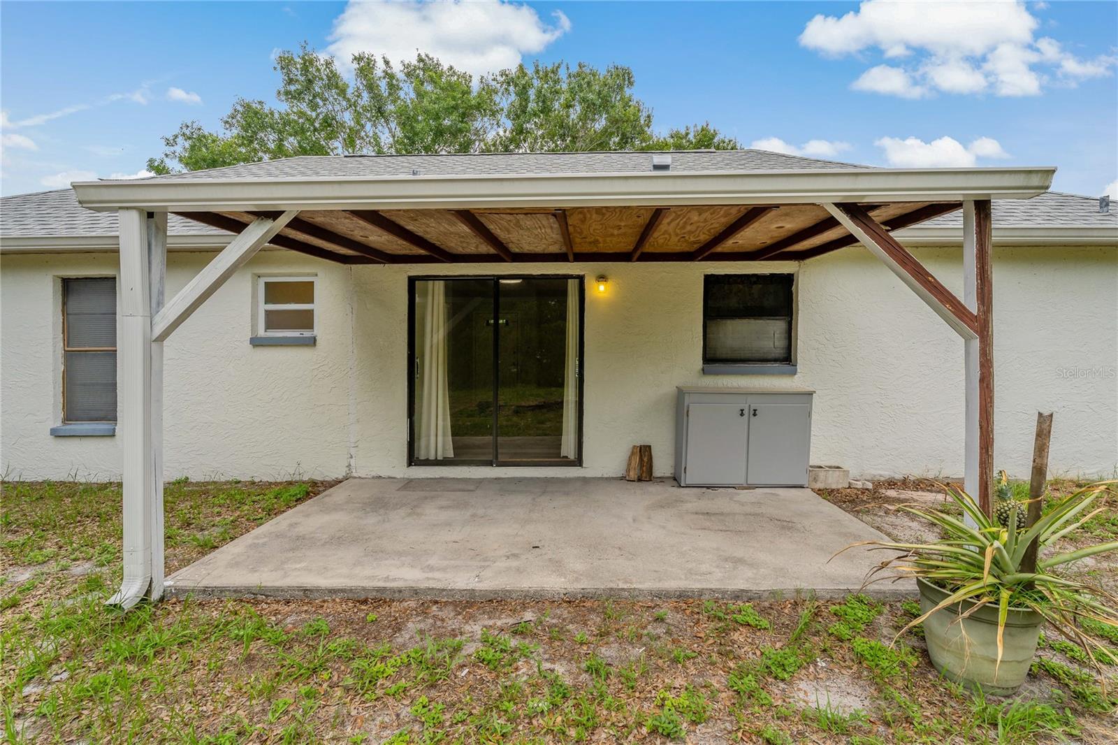 Image 4 of 13 For 1301 Mandarin Drive