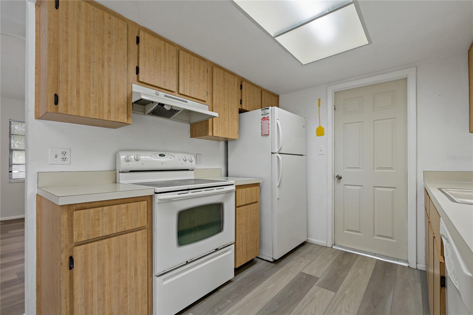 Image 9 of 13 For 1301 Mandarin Drive