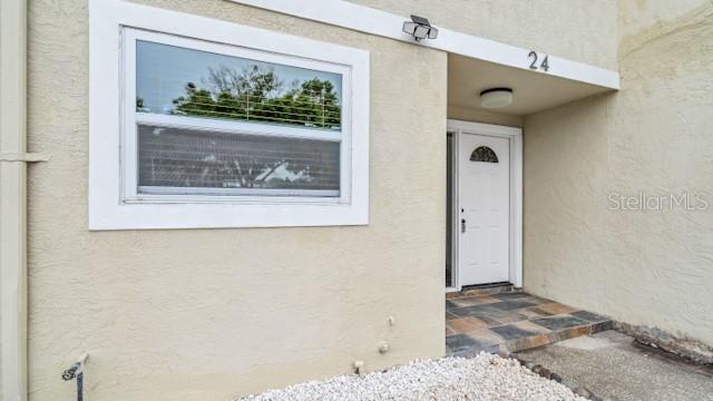 Details for 2871 Pines Drive 24, LARGO, FL 33771