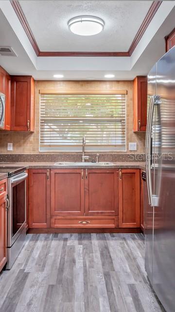 Image 10 of 20 For 2871 Pines Drive 24