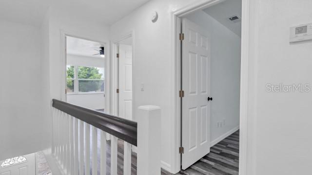 Image 11 of 20 For 2871 Pines Drive 24