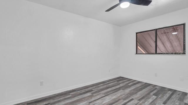 Image 12 of 20 For 2871 Pines Drive 24