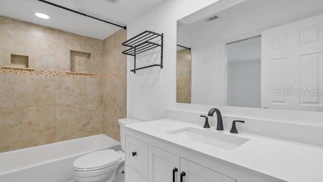 Image 13 of 20 For 2871 Pines Drive 24