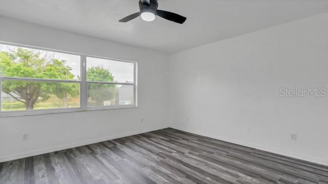 Image 14 of 20 For 2871 Pines Drive 24