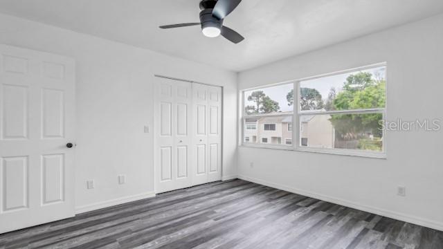 Image 15 of 20 For 2871 Pines Drive 24