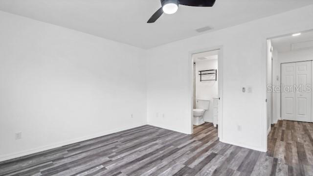 Image 16 of 20 For 2871 Pines Drive 24