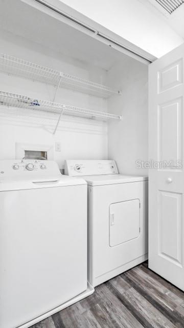 Image 17 of 20 For 2871 Pines Drive 24