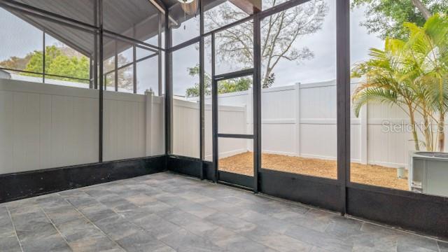 Image 18 of 20 For 2871 Pines Drive 24