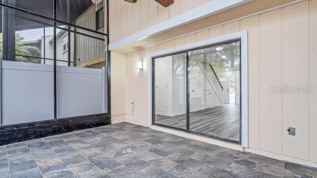 Image 19 of 20 For 2871 Pines Drive 24