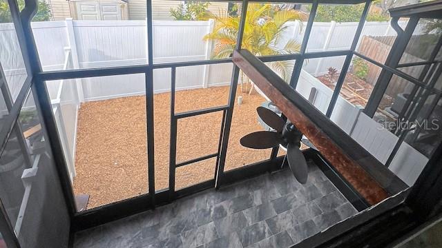 Image 20 of 20 For 2871 Pines Drive 24