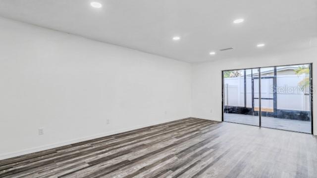 Image 3 of 20 For 2871 Pines Drive 24