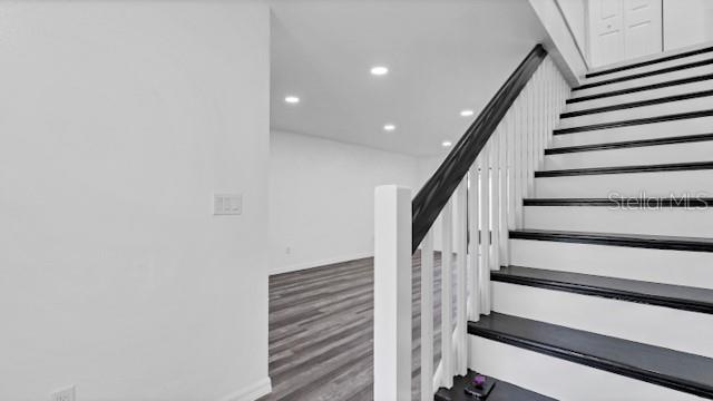 Image 4 of 20 For 2871 Pines Drive 24