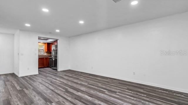 Image 5 of 20 For 2871 Pines Drive 24