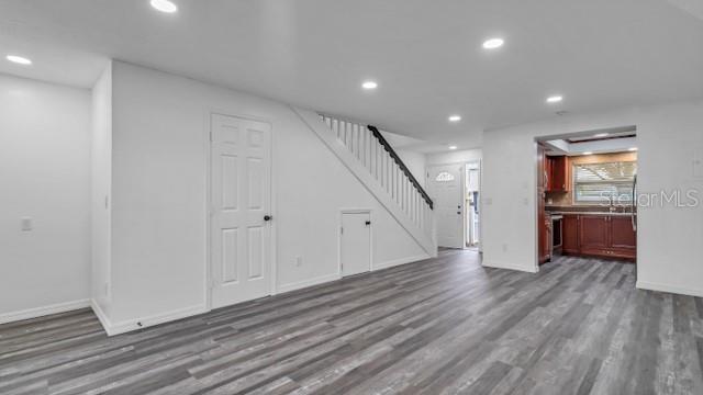 Image 6 of 20 For 2871 Pines Drive 24