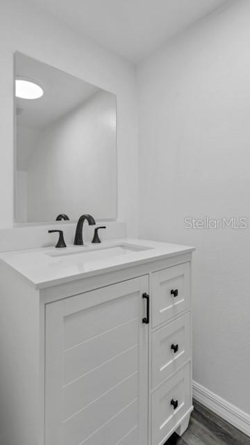 Image 7 of 20 For 2871 Pines Drive 24