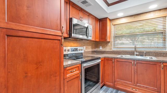 Image 8 of 20 For 2871 Pines Drive 24