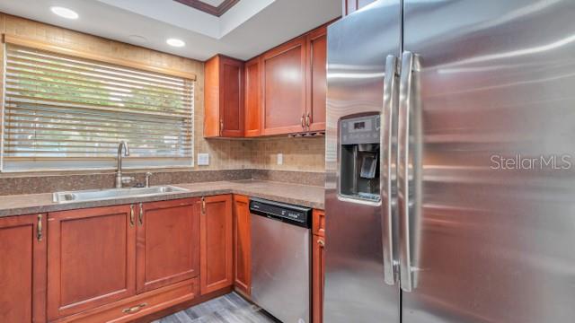 Image 9 of 20 For 2871 Pines Drive 24