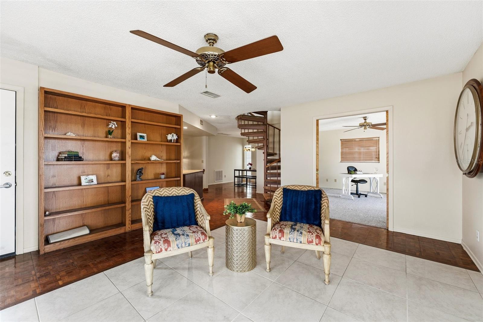 Listing photo id 11 for 12505 Sunshine Lane