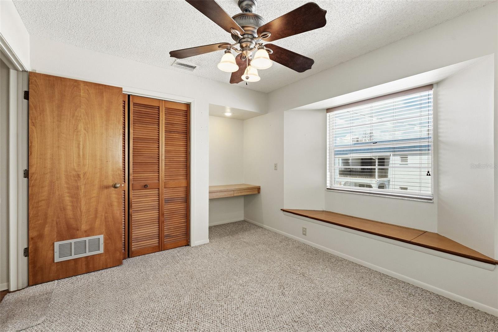 Listing photo id 20 for 12505 Sunshine Lane