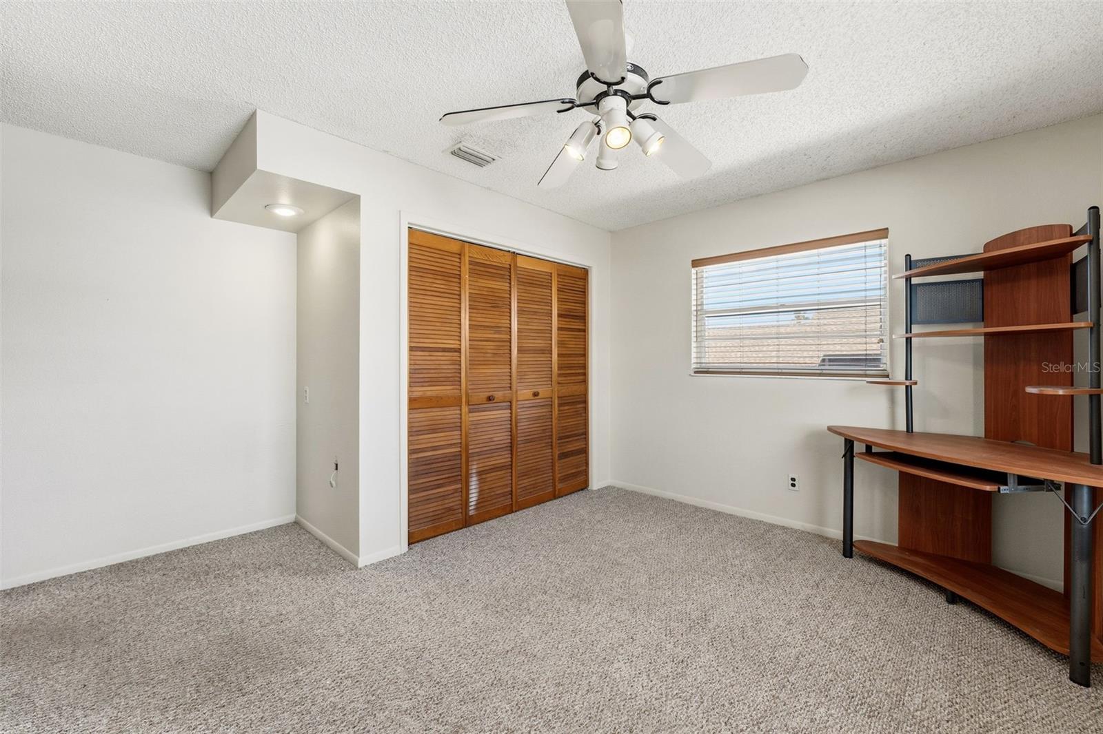 Listing photo id 22 for 12505 Sunshine Lane