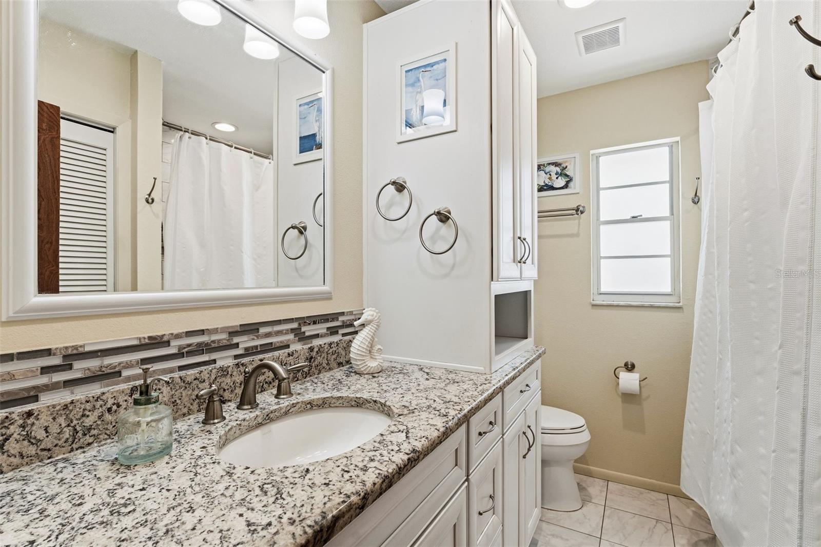 Listing photo id 23 for 12505 Sunshine Lane