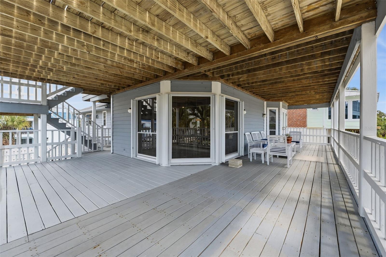 Listing photo id 25 for 12505 Sunshine Lane