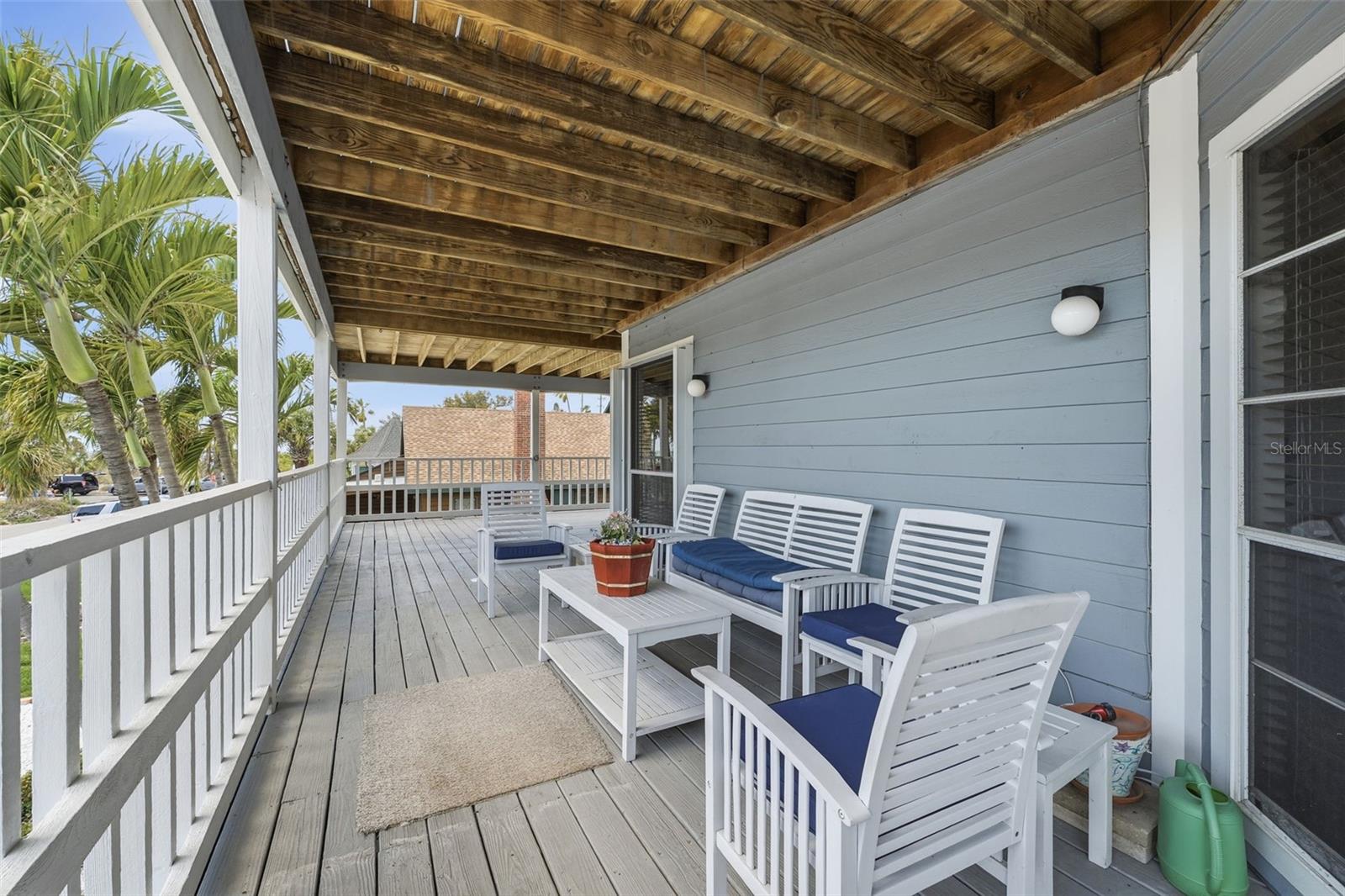 Listing photo id 26 for 12505 Sunshine Lane