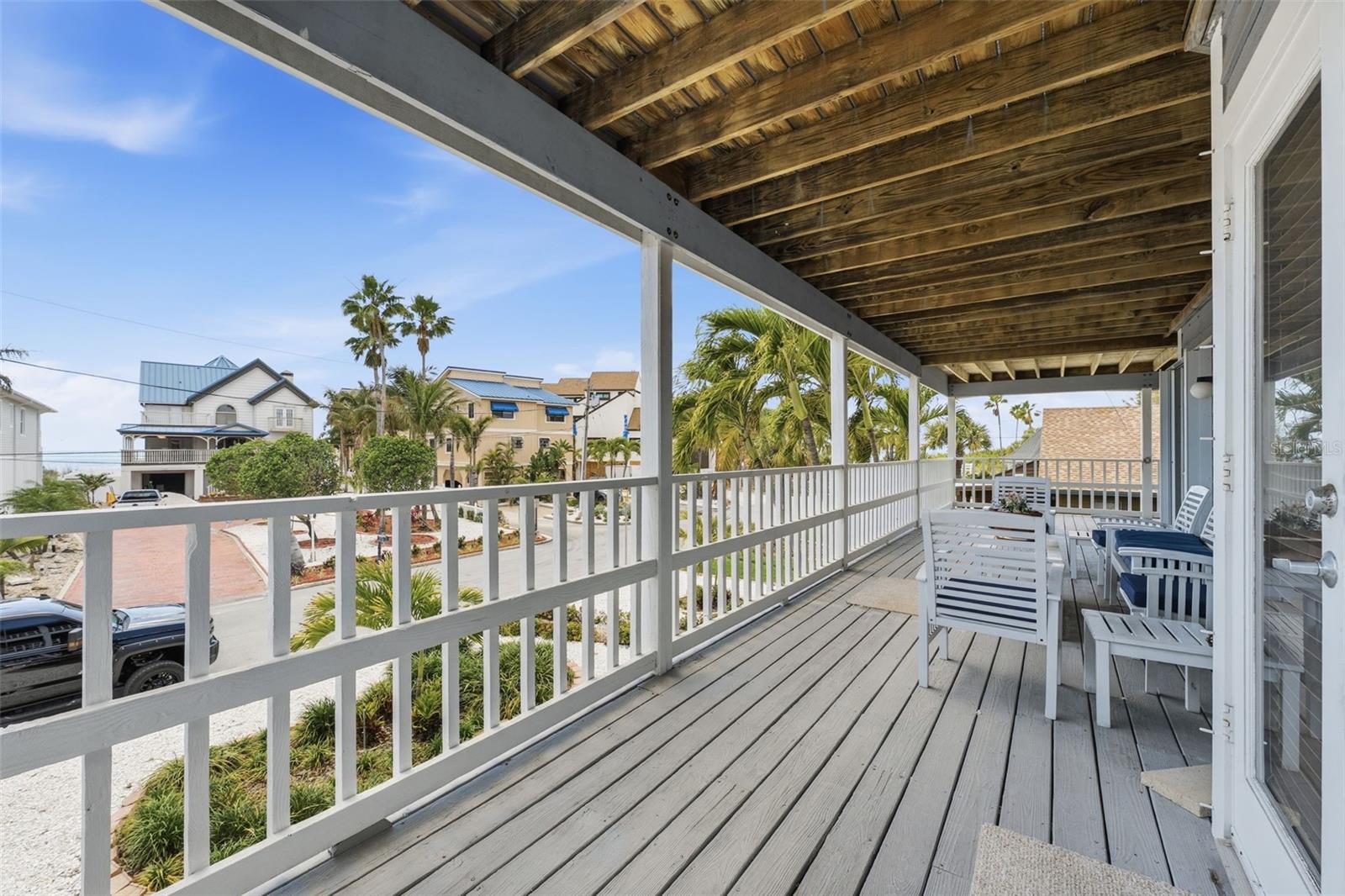 Listing photo id 27 for 12505 Sunshine Lane