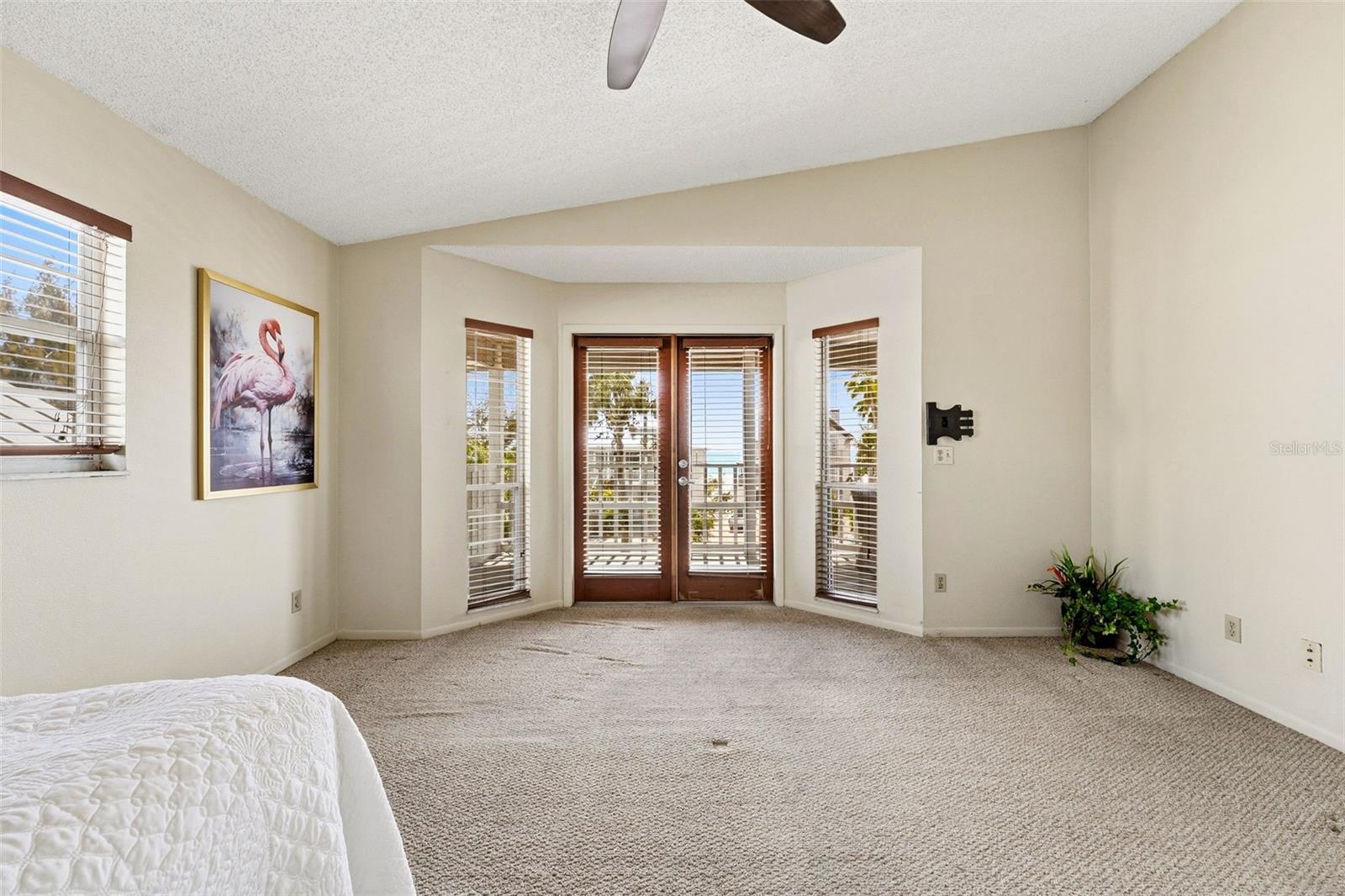 Listing photo id 28 for 12505 Sunshine Lane