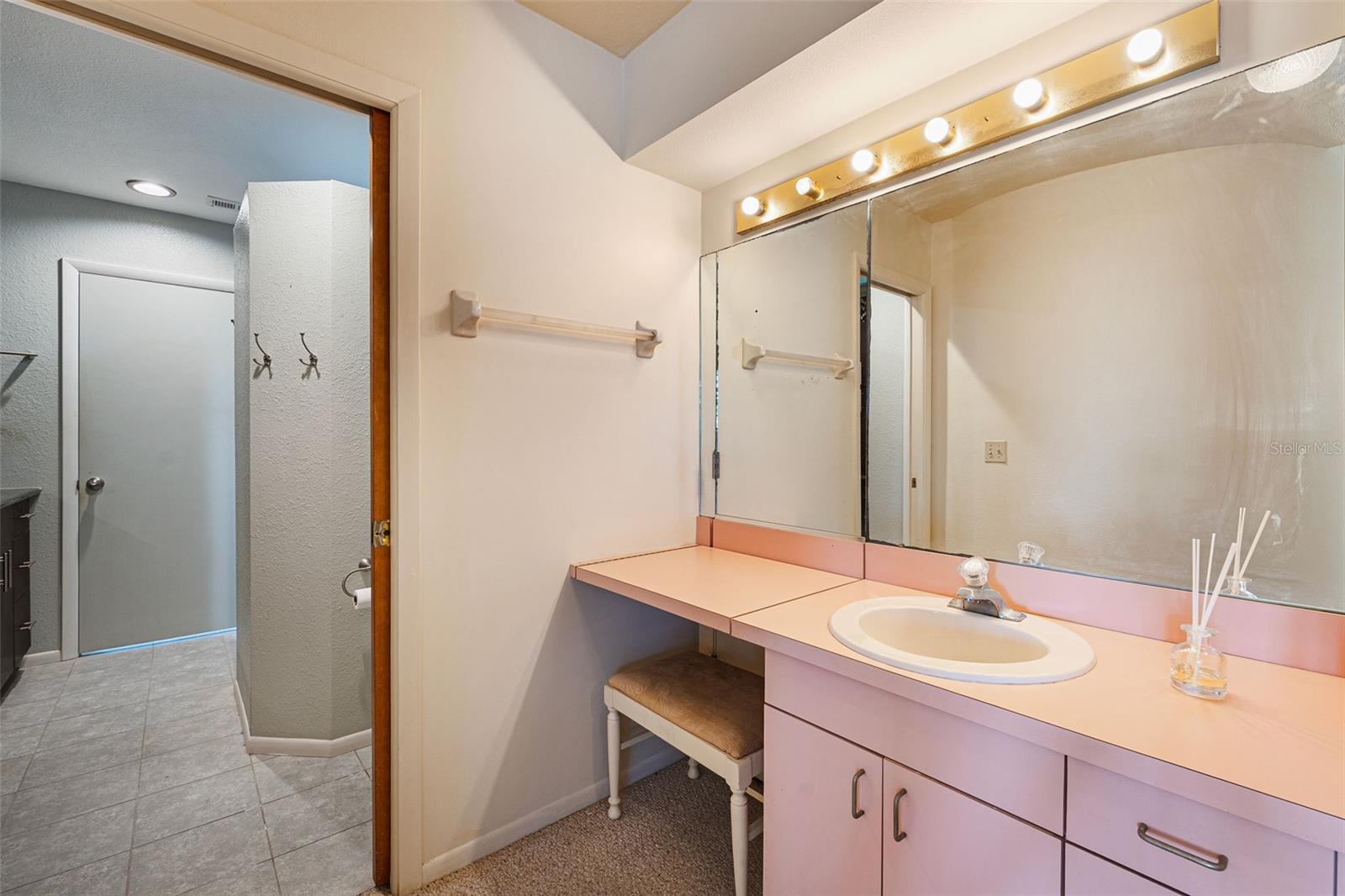 Listing photo id 35 for 12505 Sunshine Lane