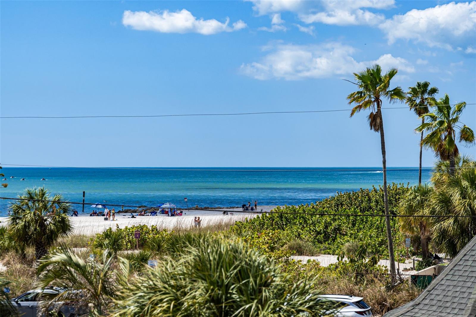 Listing photo id 42 for 12505 Sunshine Lane