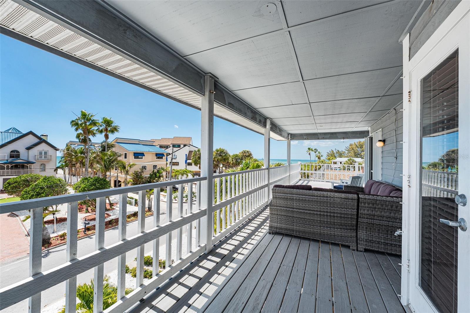 Listing photo id 43 for 12505 Sunshine Lane