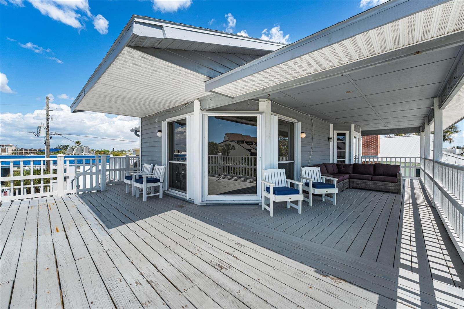 Listing photo id 44 for 12505 Sunshine Lane