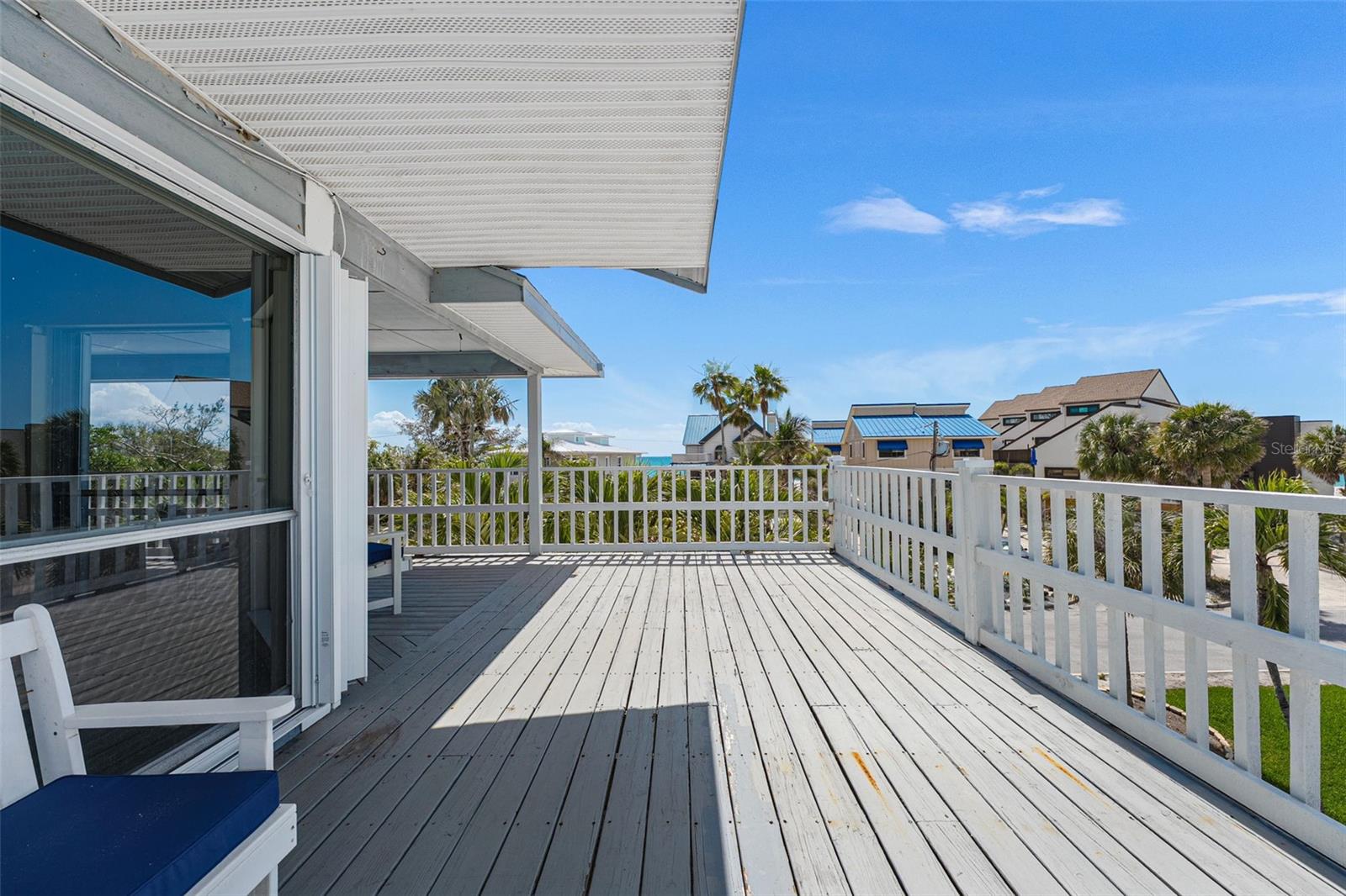 Listing photo id 45 for 12505 Sunshine Lane