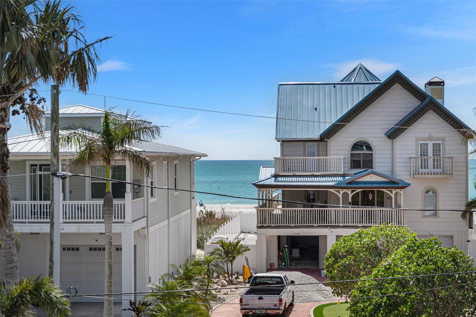 Listing photo id 46 for 12505 Sunshine Lane