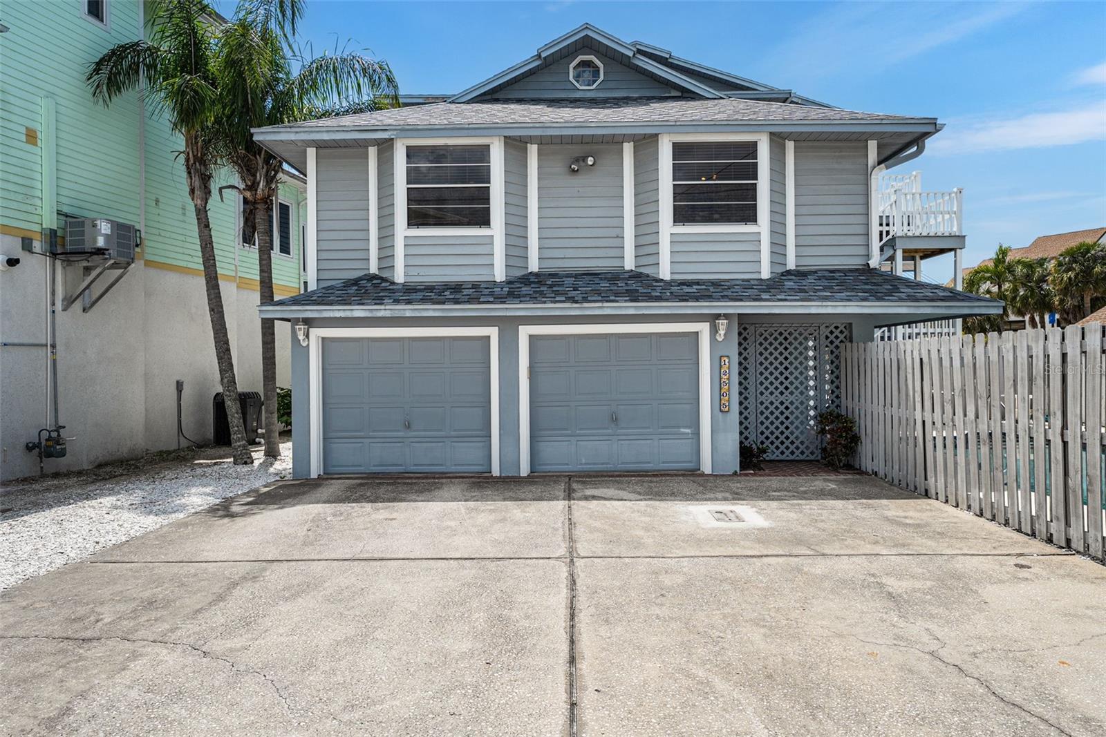 Listing photo id 47 for 12505 Sunshine Lane