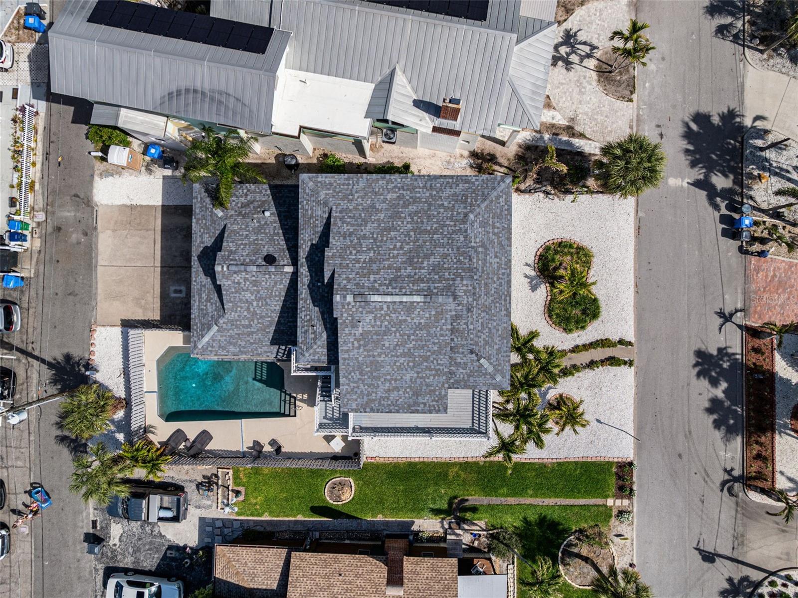 Listing photo id 48 for 12505 Sunshine Lane