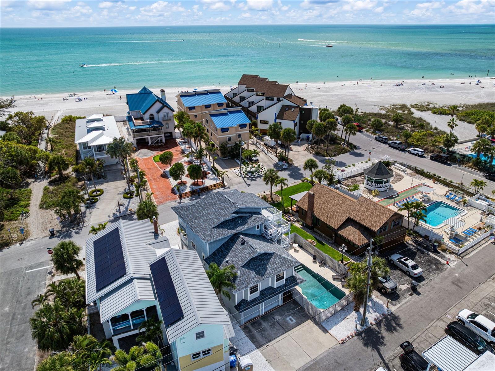 Listing photo id 49 for 12505 Sunshine Lane