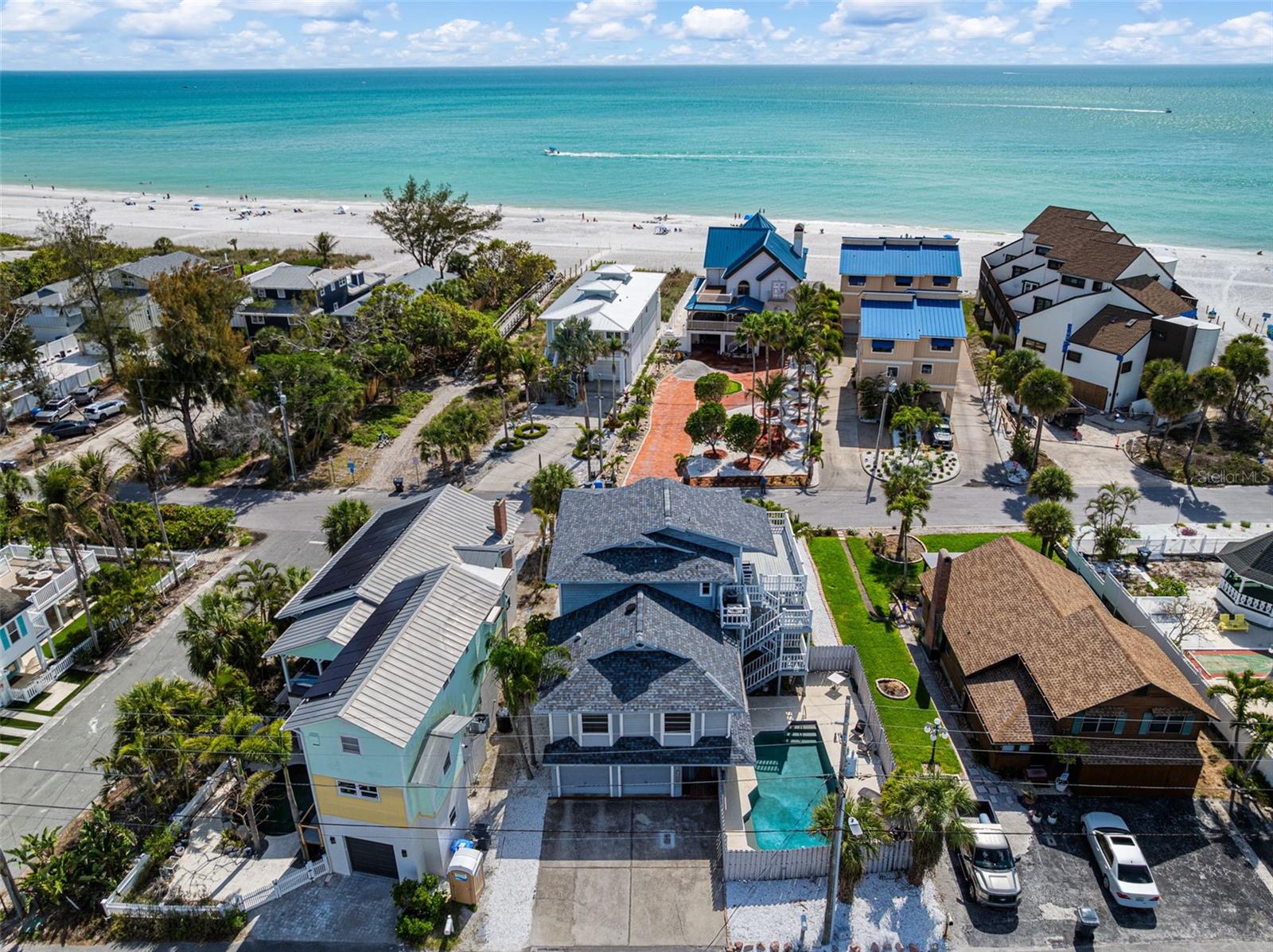 Listing photo id 50 for 12505 Sunshine Lane