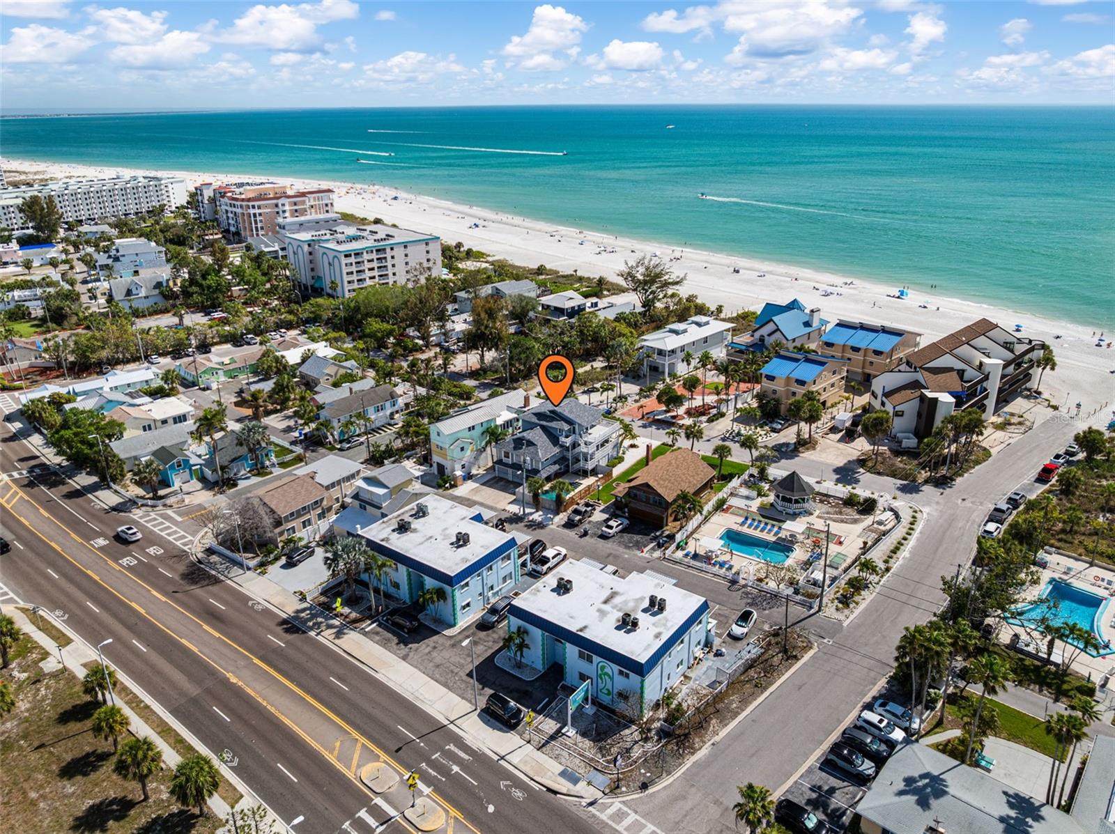 Listing photo id 51 for 12505 Sunshine Lane