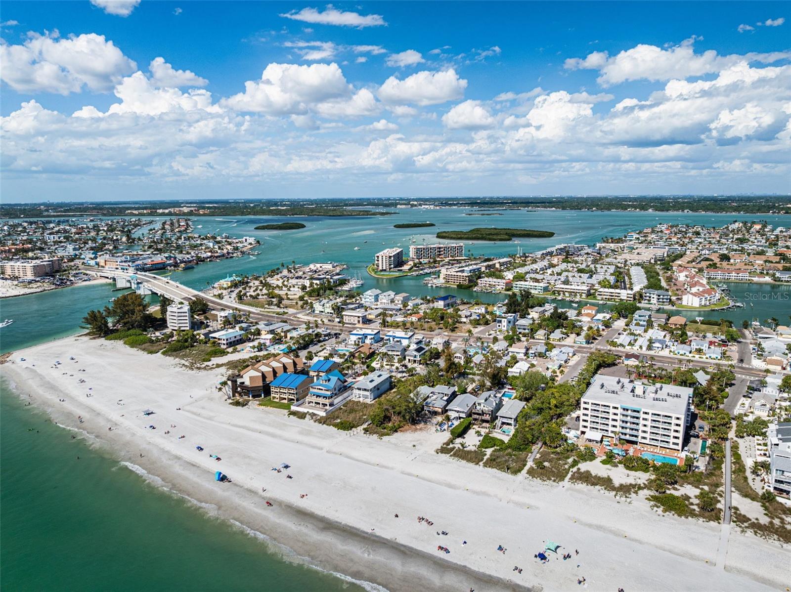 Listing photo id 53 for 12505 Sunshine Lane