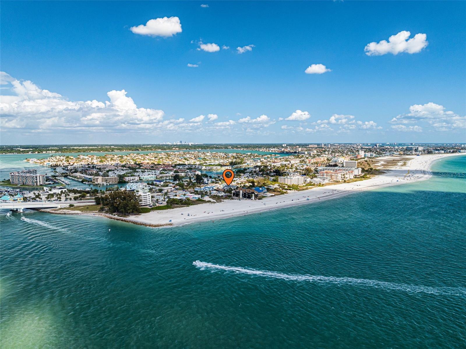 Listing photo id 54 for 12505 Sunshine Lane